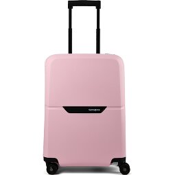 Samsonite Magnum 2 4 wielen Cabinewagen 55 cm  variant 1