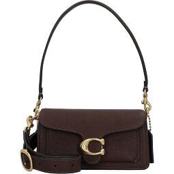 Coach Tabby Schoudertas Leer 20 cm  variant 5