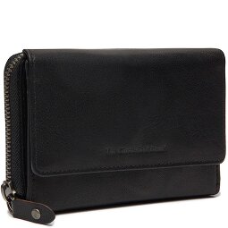 The Chesterfield Brand Rhodos Portemonnee RFID-bescherming Leer 14 cm  variant 1