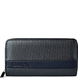 Bench Portemonnee 19 cm  variant 1