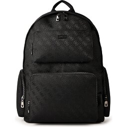 Guess Boston Dagrugzak 42 cm  variant 1