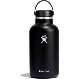 Hydro Flask Hydration Drinkfles 1900 ml  variant 1