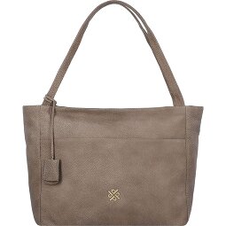 Picard Kapstadt Shopper Tas Leer 46 cm  variant 1