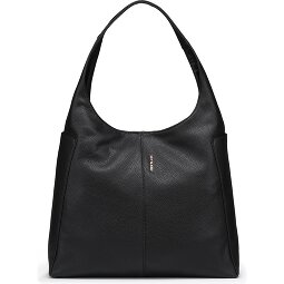 Hey Marly Alltime Lover Shopper Tas L Leder 46 cm Laptopvak  variant 1