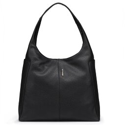 Hey Marly Alltime Lover Shopper Tas L Leer 46 cm Laptop compartiment  variant 1