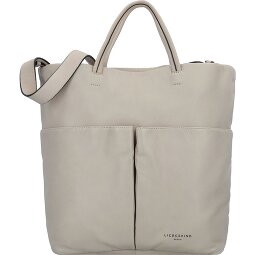 Liebeskind Hera Handtas Leer 42 cm  variant 2