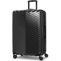 Redolz Essentials 18 2.0 4 wielen Trolley L 76 cm met uitbreidingsplooi  variant 1