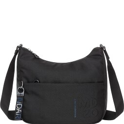 Mandarina Duck MD20 Crossbody tas 25 cm  variant 1
