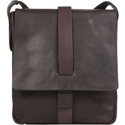 Joop! Loreto Paris Schoudertas Leer 23 cm  variant 2