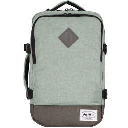 Worldpack Cabin Pro Dagrugzak 40 cm Laptop compartiment  variant 5