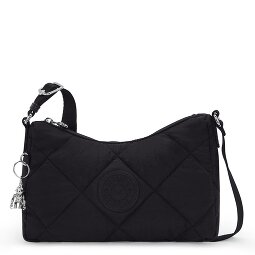 Kipling K.Quilt Ayda Up Schoudertas 25 cm  variant 2