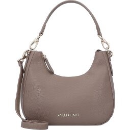 Valentino Brixton BRIXTON Schoudertas 22 cm  variant 5