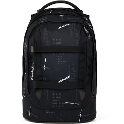 Satch Pack School rugzak 45 cm  variant 10
