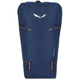 Salewa Climb Mate 25 Rugzak 70 cm  variant 1