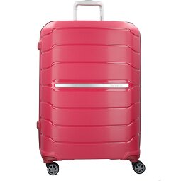 Samsonite Flux 4-wielige trolley 68 cm  variant 2