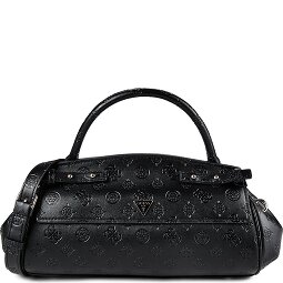 Guess Diana Handtas 36 cm  variant 1