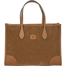 Bric's Life Shopper Tas S 35 cm Laptop compartiment  variant 2