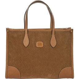 Bric's Life Shopper Tas S 35 cm Laptop compartiment  variant 2