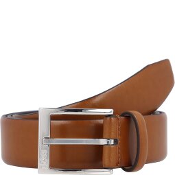 Boss Elloy Riem Leer  variant 3