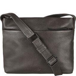 Voi Texas Crossbody tas Leder 24 cm  variant 1