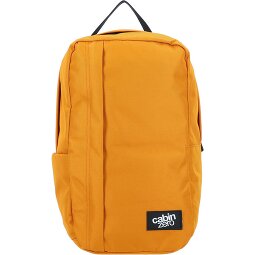 Cabin Zero Companion Bags Classic Flight 12L RFID rugzak 34 cm  variant 4