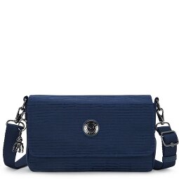 Kipling Elevated Jacquard Aras Up Schoudertas 25 cm  variant 2