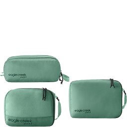 Eagle Creek Pack-It kofferset 3 stuks.  variant 5