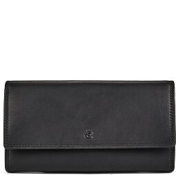 Esquire Dallas Portemonnee Leder 17.5 cm  variant 2