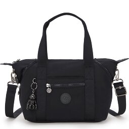 Kipling Basic Elevated Art Mini Schoudertas 39 cm  variant 1