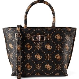 Guess Emelie Shopper Tas 28 cm  variant 2