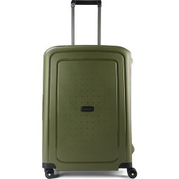 Samsonite S'Cure Spinner 4-wiel trolley 69 cm  variant 5