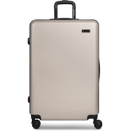 Smartbox Edition 05 4 wielen Trolley 76 cm  variant 4