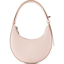 Furla Delizia Schoudertas Leer 21 cm  variant 2