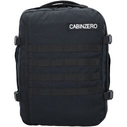 Cabin Zero Militaire 28L rugzak rugzak 44 cm  variant 1