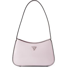 Guess Arnela II Schoudertas 26 cm  variant 3