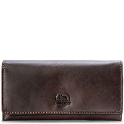 Farmhood Nashville Portemonnee RFID-bescherming Leer 19.5 cm  variant 2