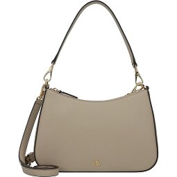 Lauren Ralph Lauren Danni Schoudertas Leer 26.5 cm  variant 1