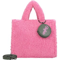 Buffalo Big Boxy Mini handtas 19 cm  variant 2