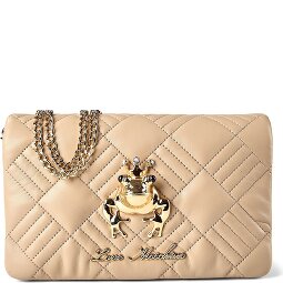 Love Moschino Smart Daily Bag Crossbody tas 22.5 cm  variant 2
