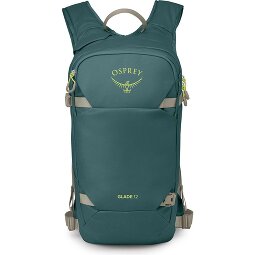 Osprey Glade 12 Wandelrugzak 45 cm  variant 2