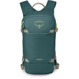 Osprey Glade 12 Wandelrugzak 45 cm  variant 1