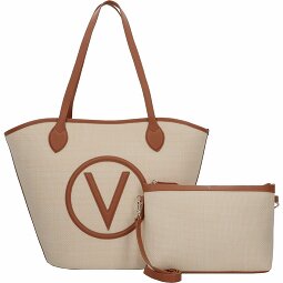 Valentino Covent Shopper Tas 33 cm  variant 2