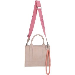 Fritzi aus Preußen SquareN Vintage Handtas 20.5 cm  variant 2
