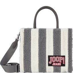 Joop! Jeans Squadra Aurelia Shopper Tas 28 cm  variant 2