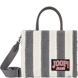 Joop! Jeans Squadra Aurelia Shopper Tas 28 cm  variant 2 Joop! Jeans Squadra Aurelia Shopper Tas 28 cm  variant 2
