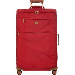 Bric's X-Travel 4-Wiel Trolley 77 cm  variant 4