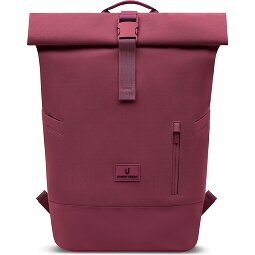 Johnny Urban Luca Dagrugzak 42 cm Laptopvak  variant 2