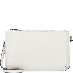 Lauren Ralph Lauren Landyn Schoudertas Leer 25 cm  variant 6