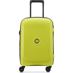 Delsey Paris Belmont Plus 4 wielen Cabinewagen 55 cm  variant 1