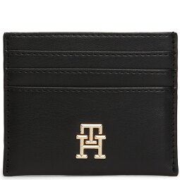 Tommy Hilfiger TH Fresh Kredietkaart etui 10 cm  variant 1